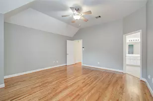 4100 Blossom St, Houston, TX 77007 - Photo 40