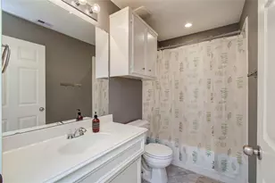 4100 Blossom St, Houston, TX 77007 - Photo 20
