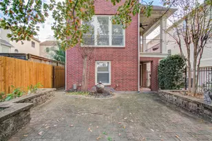 4100 Blossom St, Houston, TX 77007 - Photo 4