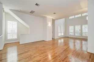 4100 Blossom St, Houston, TX 77007 - Photo 28