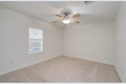 4100 Blossom Street #A, Houston, TX 77007 - Photo 18