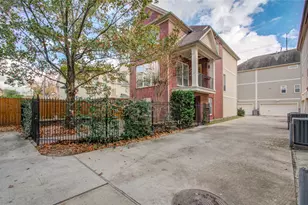 4100 Blossom St, Houston, TX 77007 - Photo 14