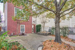 4100 Blossom St, Houston, TX 77007 - Photo 8