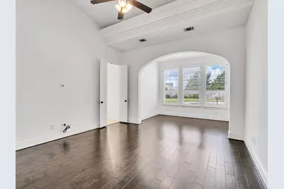 27815 Iron Point Court, Katy, TX 77494 - Photo 20