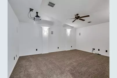 27815 Iron Point Court, Katy, TX 77494 - Photo 16