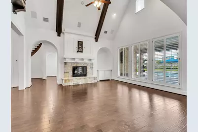27815 Iron Point Court, Katy, TX 77494 - Photo 30