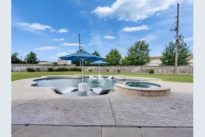27815 Iron Point Court, Katy, TX 77494 - Photo 38
