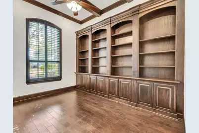 27815 Iron Point Court, Katy, TX 77494 - Photo 4