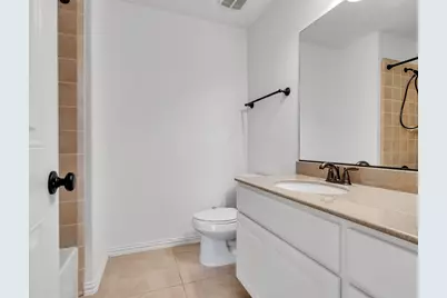 27815 Iron Point Court, Katy, TX 77494 - Photo 18