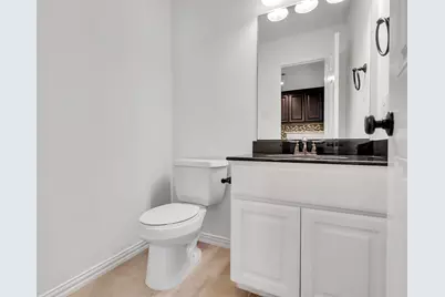 27815 Iron Point Court, Katy, TX 77494 - Photo 12