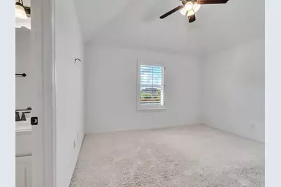 27815 Iron Point Court, Katy, TX 77494 - Photo 14