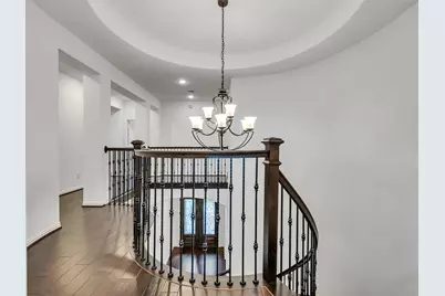 27815 Iron Point Court, Katy, TX 77494 - Photo 8
