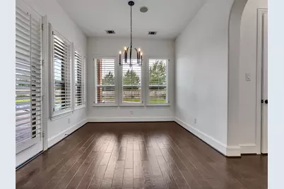 27815 Iron Point Court, Katy, TX 77494 - Photo 34