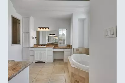 27815 Iron Point Court, Katy, TX 77494 - Photo 22
