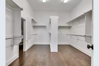 27815 Iron Point Court, Katy, TX 77494 - Photo 26