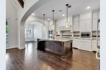 27815 Iron Point Court, Katy, TX 77494 - Photo 32