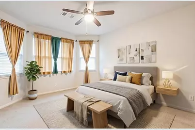 5015 Yellow Ginko Trail, Spring, TX 77373 - Photo 20