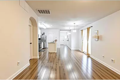 5015 Yellow Ginko Trail, Spring, TX 77373 - Photo 8