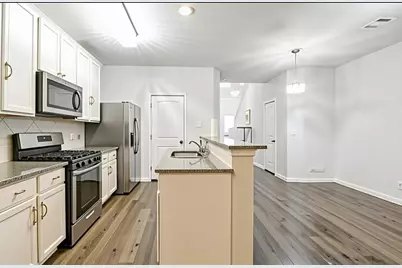 5015 Yellow Ginko Trail, Spring, TX 77373 - Photo 6