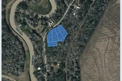 0 Bayou Rd Drive, Danbury, TX 77534 - Photo 2