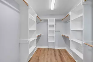 128 Mar Vista Ct, Surfside Beach, TX 77541 - Photo 26