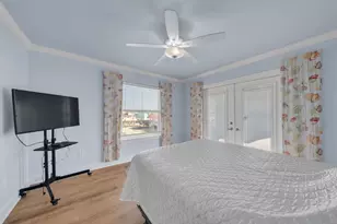 128 Mar Vista Ct, Surfside Beach, TX 77541 - Photo 30