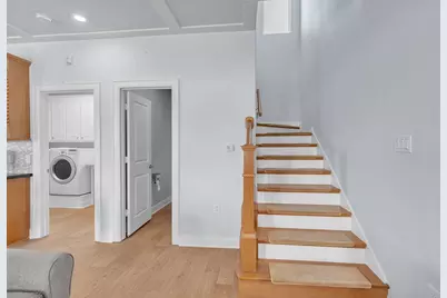 128 Mar Vista Court, Surfside Beach, TX 77541 - Photo 20