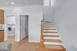 128 Mar Vista Ct, Surfside Beach, TX 77541 - Photo 20