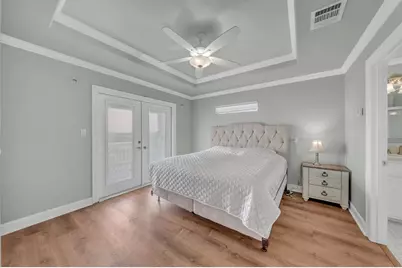 128 Mar Vista Court, Surfside Beach, TX 77541 - Photo 24