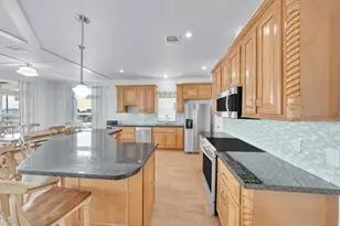 128 Mar Vista Ct, Surfside Beach, TX 77541 - Photo 12