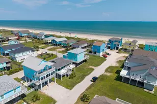 128 Mar Vista Ct, Surfside Beach, TX 77541 - Photo 4