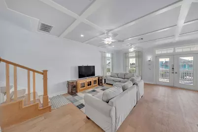 128 Mar Vista Court, Surfside Beach, TX 77541 - Photo 16