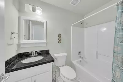 128 Mar Vista Court, Surfside Beach, TX 77541 - Photo 22