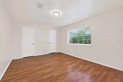 10431 Towne Oak Lane, Sugar Land, TX 77498 - Photo 20