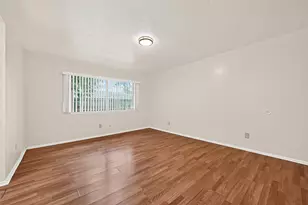 10431 Towne Oak Ln, Sugar Land, TX 77498 - Photo 24