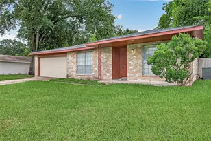 10431 Towne Oak Ln, Sugar Land, TX 77498 - Photo 36