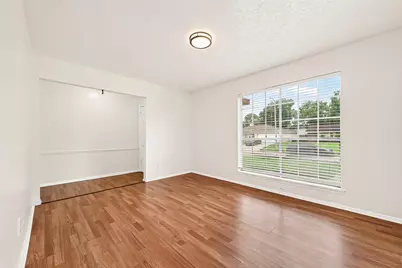 10431 Towne Oak Lane, Sugar Land, TX 77498 - Photo 16