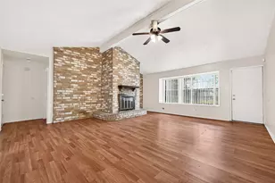 10431 Towne Oak Ln, Sugar Land, TX 77498 - Photo 1