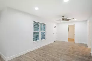 4808 Terry St, Houston, TX 77009 - Photo 4