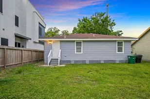 4808 Terry St, Houston, TX 77009 - Photo 20