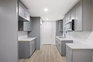 4808 Terry St, Houston, TX 77009 - Photo 10