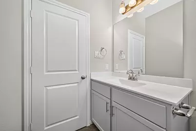 31134 Mahogany Fir Trail, Hockley, TX 77447 - Photo 16