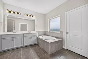 31134 Mahogany Fir Trl, Hockley, TX 77447 - Photo 26