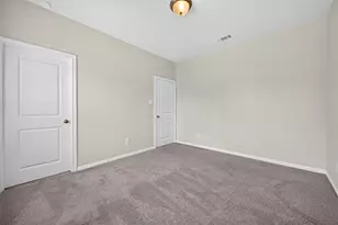 31134 Mahogany Fir Trl, Hockley, TX 77447 - Photo 14