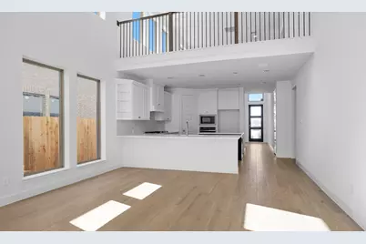 3238 Key Lime Drive, Richmond, TX 77406 - Photo 2