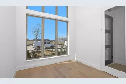 3238 Key Lime Drive, Richmond, TX 77406 - Photo 6