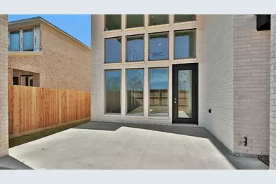 3238 Key Lime Drive, Richmond, TX 77406 - Photo 12