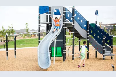 3238 Key Lime Drive, Richmond, TX 77406 - Photo 22