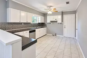 8767 Cloverdale St, Beaumont, TX 77705 - Photo 1