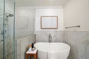 2627 Shady Woods Ln, Houston, TX 77008 - Photo 22